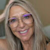 barbaramclau554